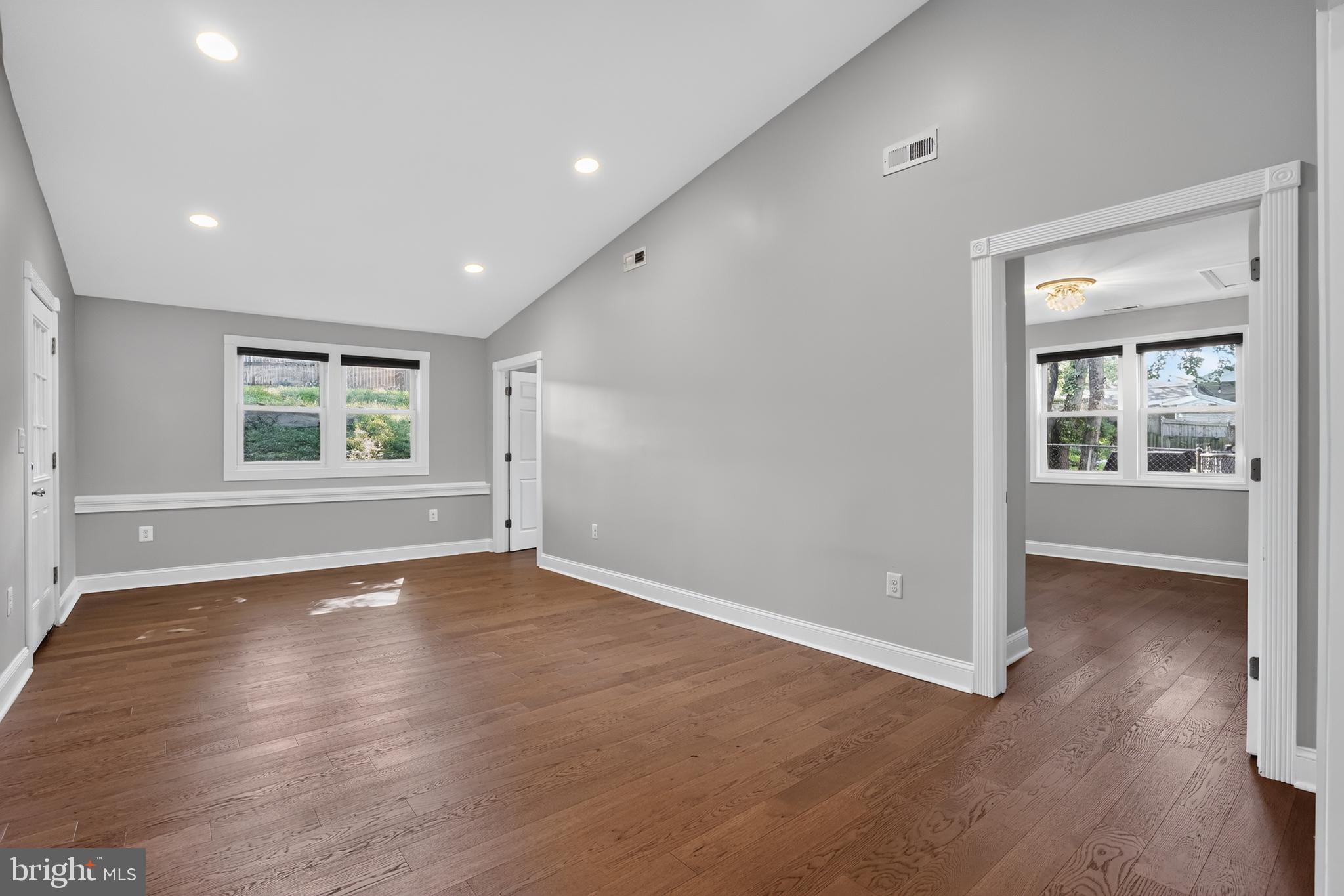 Undisclosed Address Springfield, VA 22150 - Photo 12 of 18 Gallery Image 12