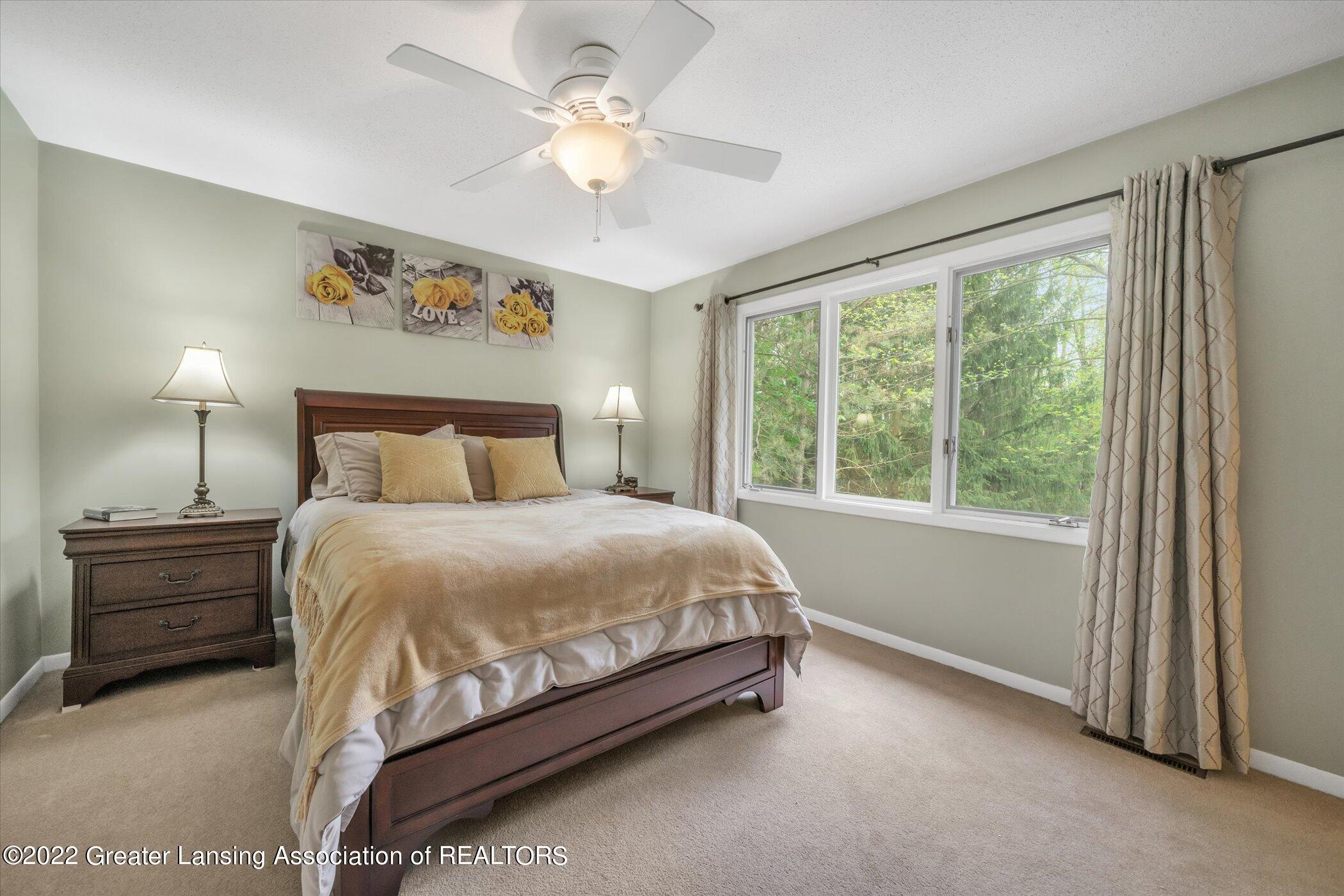 839 Spring Mill Drive Haslett, MI 48840 - Photo 25 of 48 28-839-Spring-Mill-Dr-WindowStill-Real-E