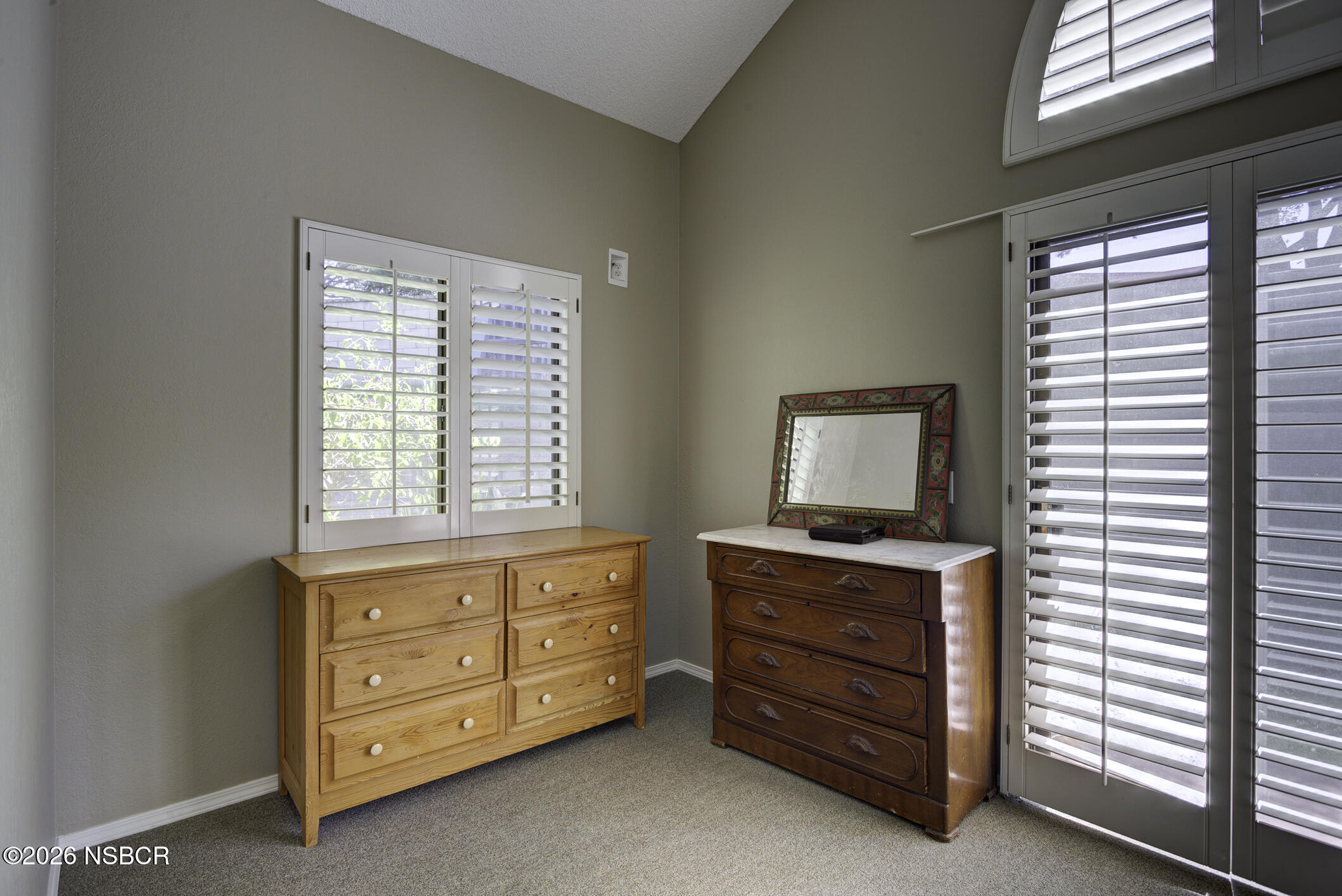 1470 Oakridge Park Road Santa Maria, CA 93455 - Photo 23 of 52 1470 OAKRIDGE PARK RD SANTA MARIA-36