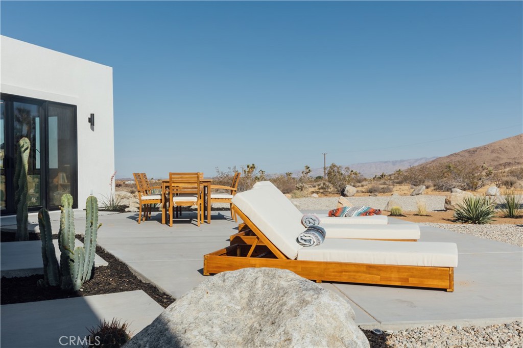 60220 Drexel Road Joshua Tree, CA 92252 - Photo 48 of 75 Gallery Image 48