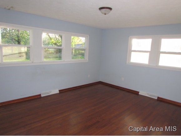 2626 Tozer Road Springfield, IL 62707 - Photo 12 of 16