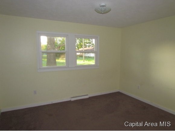2626 Tozer Road Springfield, IL 62707 - Photo 13 of 16