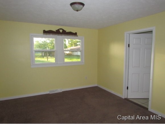 2626 Tozer Road Springfield, IL 62707 - Photo 14 of 16