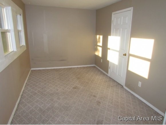 2626 Tozer Road Springfield, IL 62707 - Photo 15 of 16