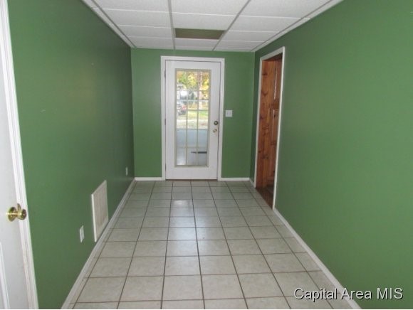 2626 Tozer Road Springfield, IL 62707 - Photo 16 of 16