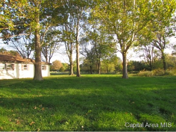 2626 Tozer Road Springfield, IL 62707 - Photo 3 of 16