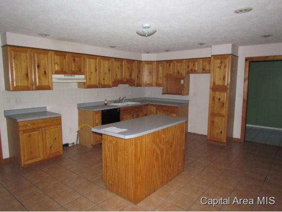2626 Tozer Road Springfield, IL 62707 - Photo 6 of 16