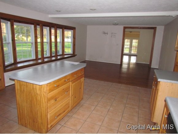 2626 Tozer Road Springfield, IL 62707 - Photo 8 of 16