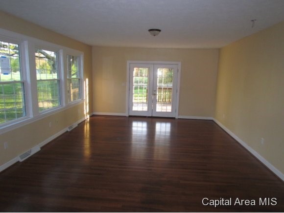 2626 Tozer Road Springfield, IL 62707 - Photo 10 of 16