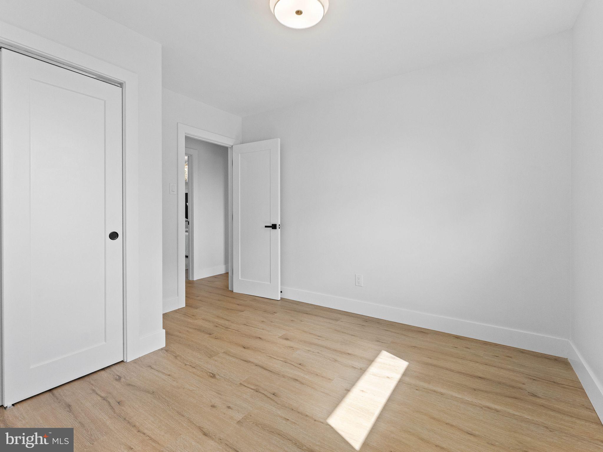 59 Glenwood Road Lumberton, NJ 08048 - Photo 32 of 44