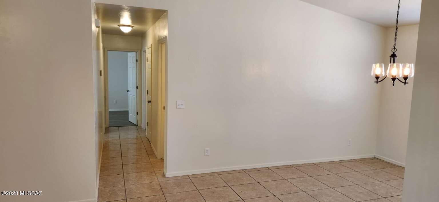 113 Calle Quintana Rio Rico, AZ 85648 - Photo 9 of 16 Gallery Image 9