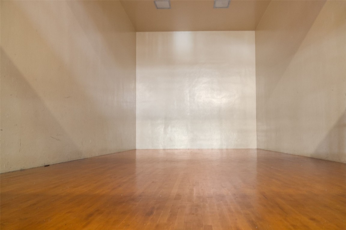 91300 Ryan Gulch Road, Unit 91311 Silverthorne, CO 80498 - Photo 26 of 28 a view of empty room