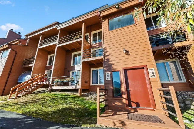 $144,000 | 91300 Ryan Gulch Road, Unit 91311, Silverthorne, CO 80498