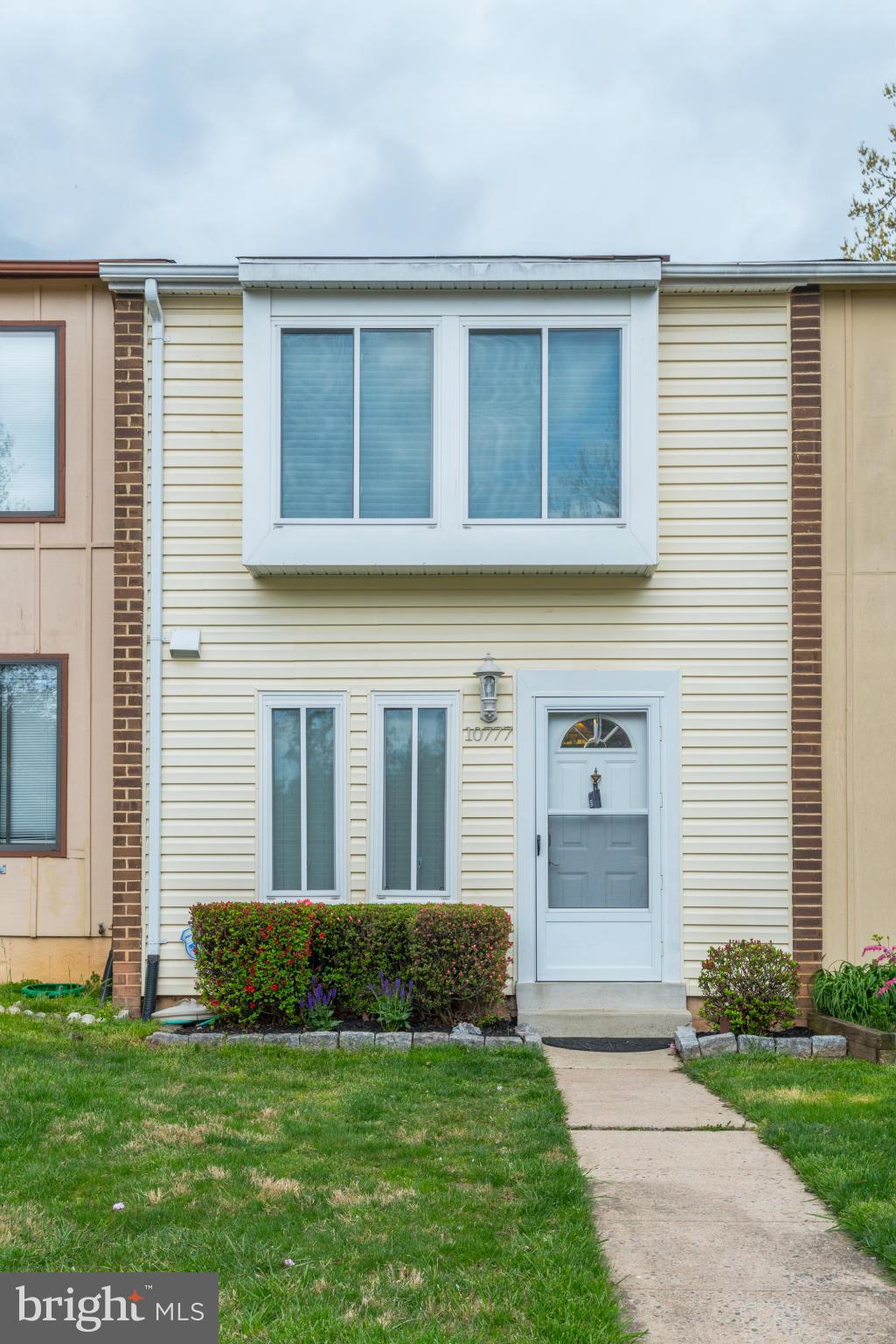 10777 Lester Street Silver Spring, MD 20902 - Photo 1 of 29 Exterior (Front)