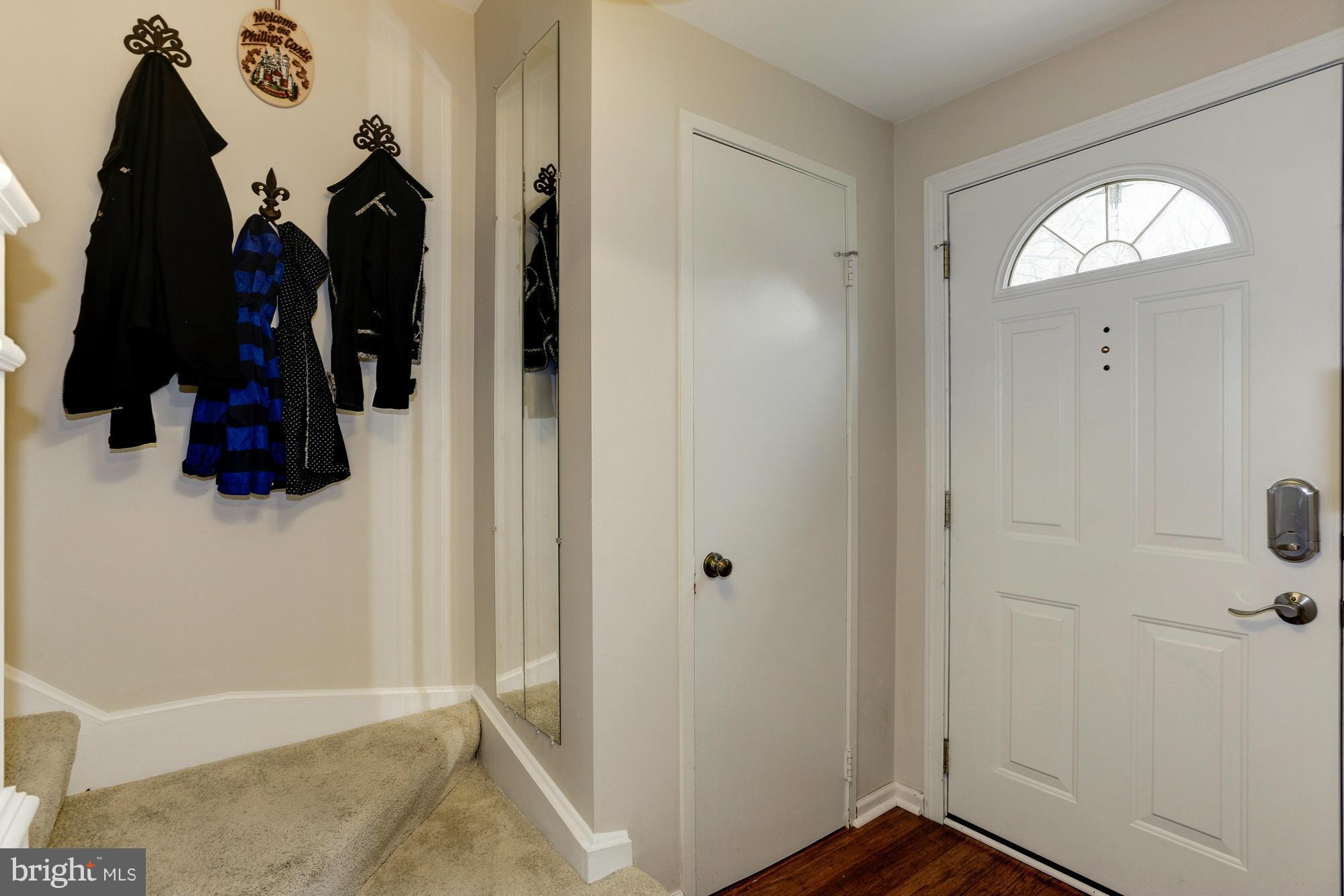 10777 Lester Street Silver Spring, MD 20902 - Photo 7 of 29 Interior (General)