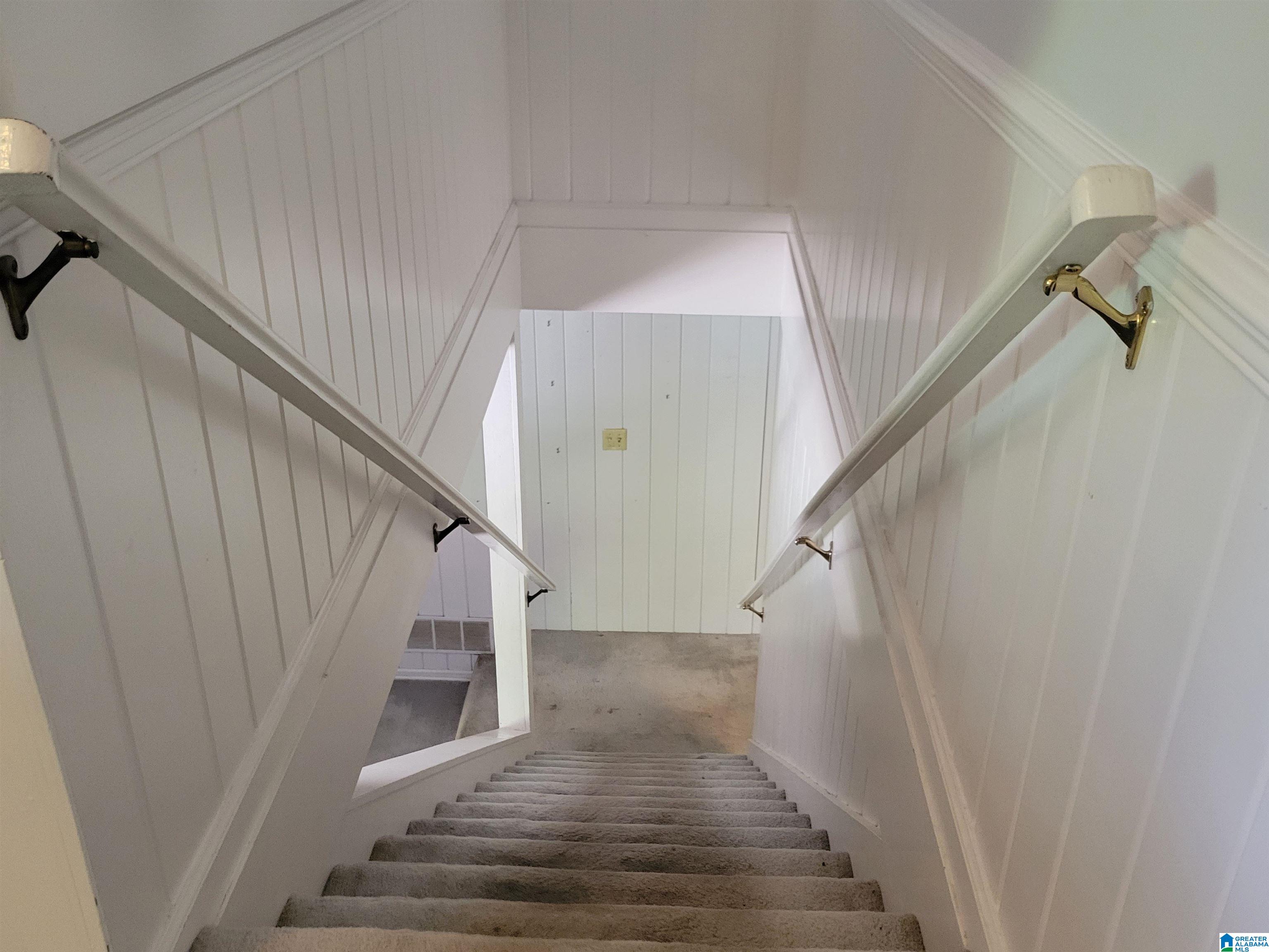 3045 Ryecroft Road Birmingham, AL 35223 - Photo 22 of 32