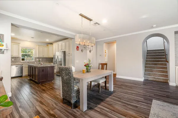 $585,000 | 551 Via De La Paz, Palm Desert, CA 92211