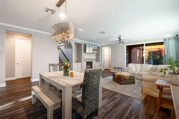 $585,000 | 551 Via De La Paz, Palm Desert, CA 92211