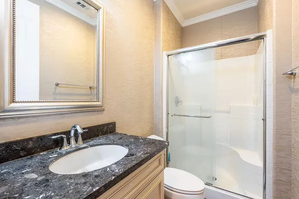 $585,000 | 551 Via De La Paz, Palm Desert, CA 92211