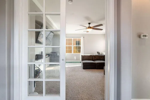 $585,000 | 551 Via De La Paz, Palm Desert, CA 92211