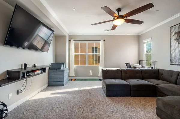 $585,000 | 551 Via De La Paz, Palm Desert, CA 92211