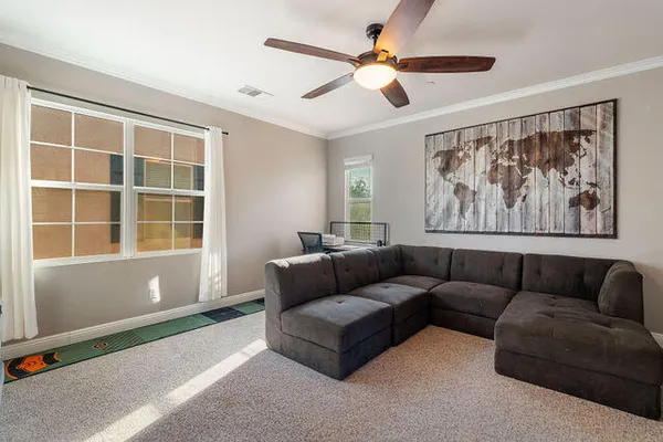 $585,000 | 551 Via De La Paz, Palm Desert, CA 92211