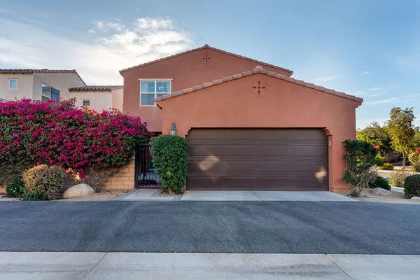 $585,000 | 551 Via De La Paz, Palm Desert, CA 92211