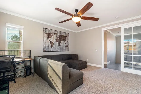 $585,000 | 551 Via De La Paz, Palm Desert, CA 92211