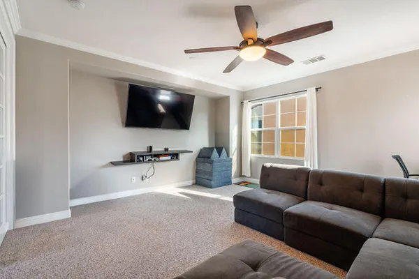 $585,000 | 551 Via De La Paz, Palm Desert, CA 92211