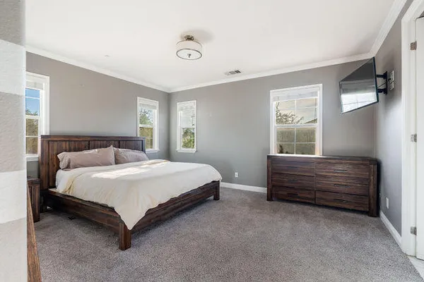 $585,000 | 551 Via De La Paz, Palm Desert, CA 92211