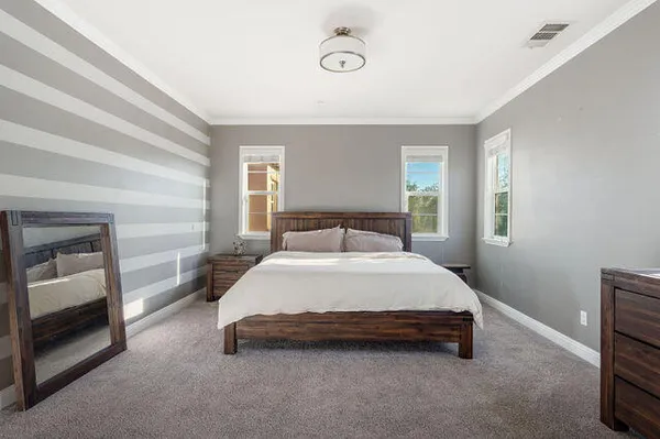 $585,000 | 551 Via De La Paz, Palm Desert, CA 92211