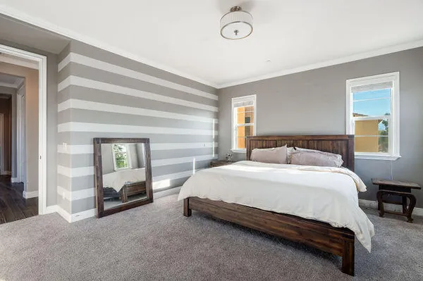 $585,000 | 551 Via De La Paz, Palm Desert, CA 92211