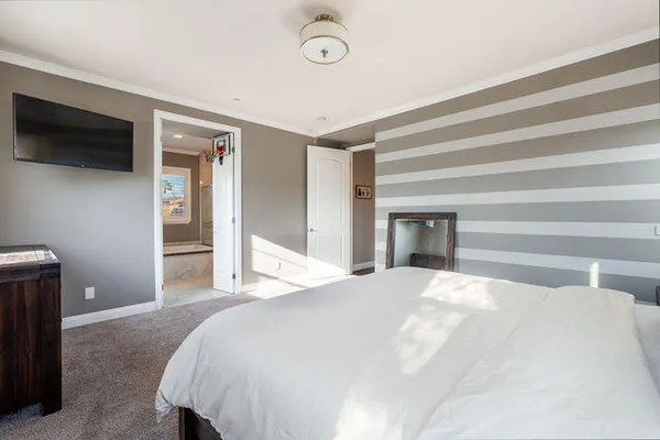 $585,000 | 551 Via De La Paz, Palm Desert, CA 92211