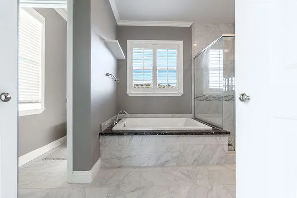 $585,000 | 551 Via De La Paz, Palm Desert, CA 92211