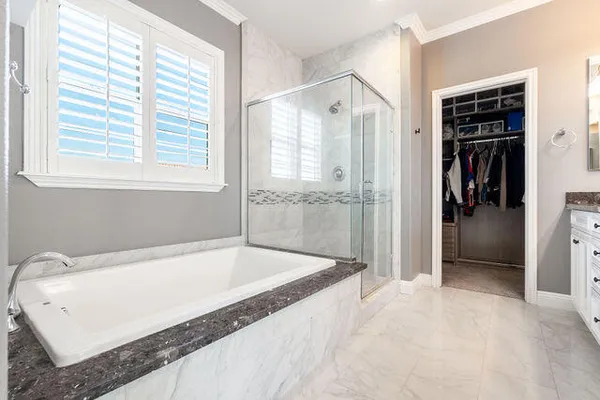 $585,000 | 551 Via De La Paz, Palm Desert, CA 92211