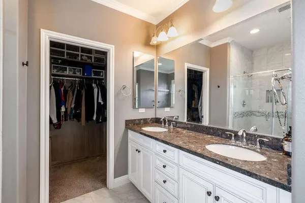 $585,000 | 551 Via De La Paz, Palm Desert, CA 92211