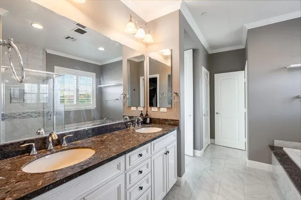 $585,000 | 551 Via De La Paz, Palm Desert, CA 92211