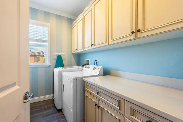 $585,000 | 551 Via De La Paz, Palm Desert, CA 92211