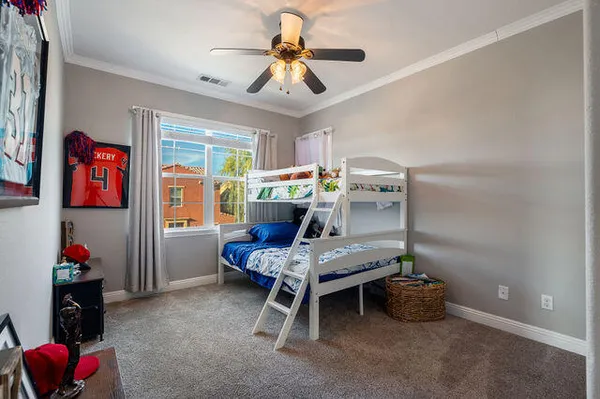 $585,000 | 551 Via De La Paz, Palm Desert, CA 92211