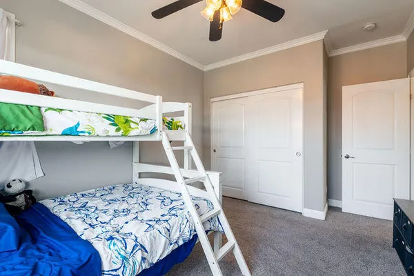 $585,000 | 551 Via De La Paz, Palm Desert, CA 92211