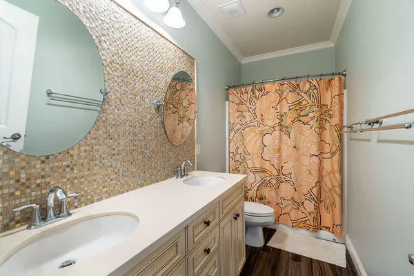 $585,000 | 551 Via De La Paz, Palm Desert, CA 92211