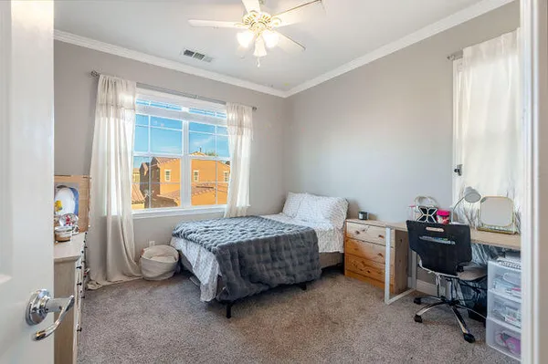 $585,000 | 551 Via De La Paz, Palm Desert, CA 92211