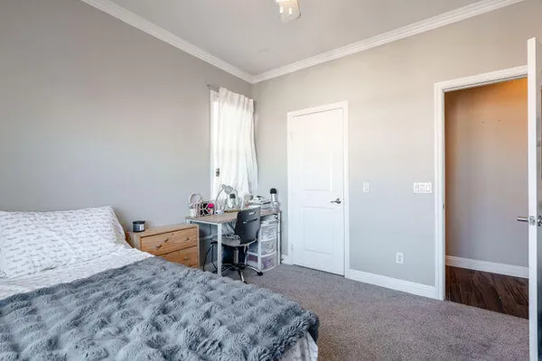 $585,000 | 551 Via De La Paz, Palm Desert, CA 92211