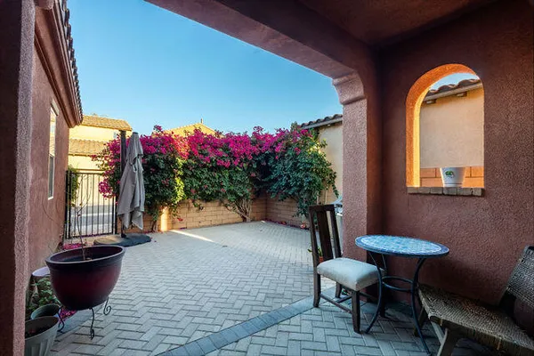 $585,000 | 551 Via De La Paz, Palm Desert, CA 92211