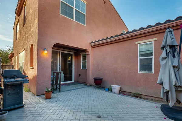 $585,000 | 551 Via De La Paz, Palm Desert, CA 92211