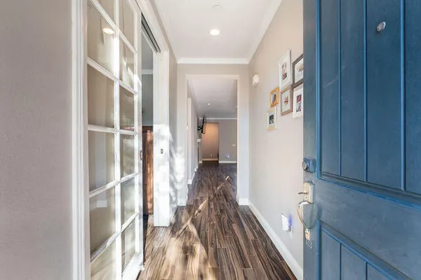 $585,000 | 551 Via De La Paz, Palm Desert, CA 92211