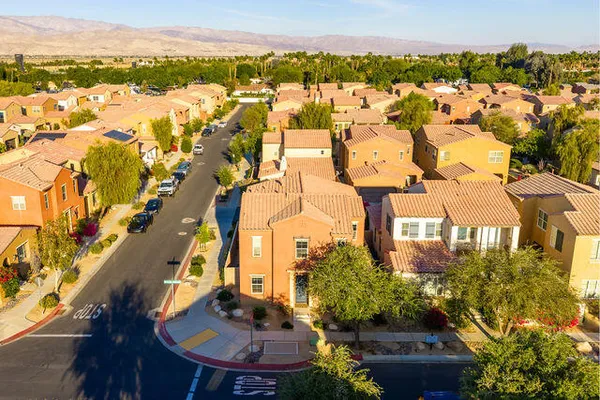 $585,000 | 551 Via De La Paz, Palm Desert, CA 92211