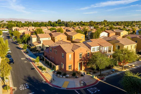 $585,000 | 551 Via De La Paz, Palm Desert, CA 92211