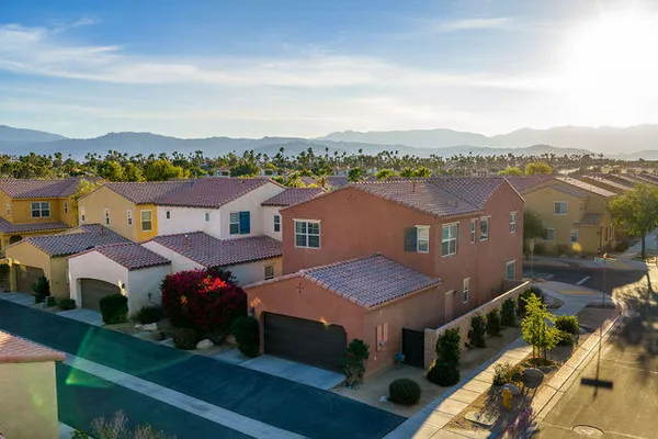 $585,000 | 551 Via De La Paz, Palm Desert, CA 92211