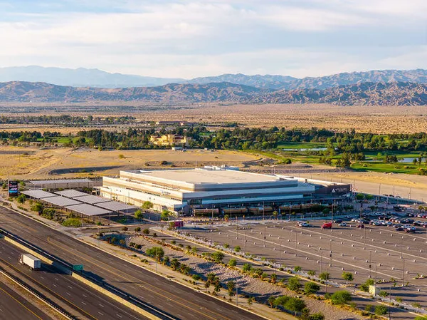 $585,000 | 551 Via De La Paz, Palm Desert, CA 92211